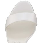 Christian Louboutin Sandale Du Desert - Image 3